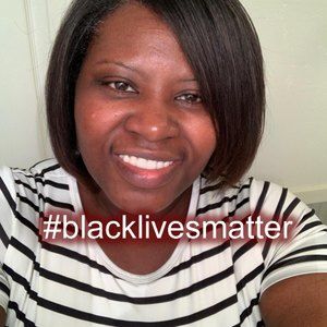 Meet your Posher, Cassandra